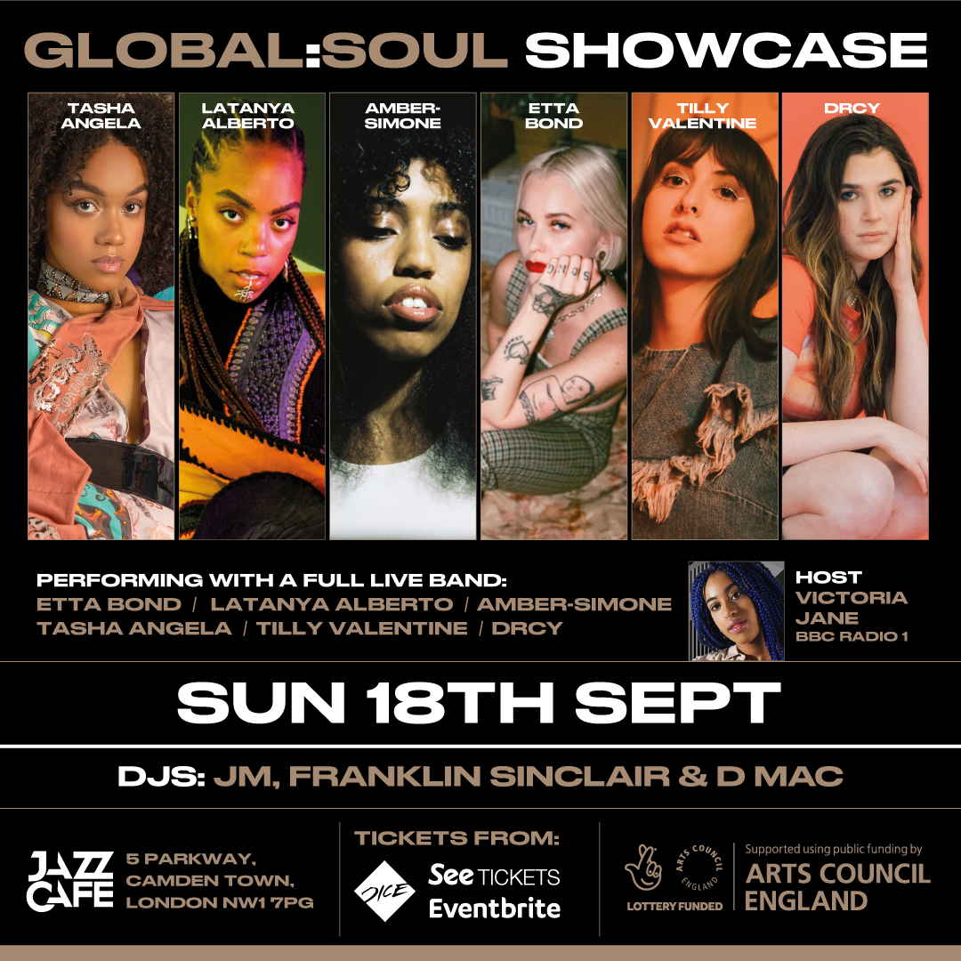 MusicConnex tweet media