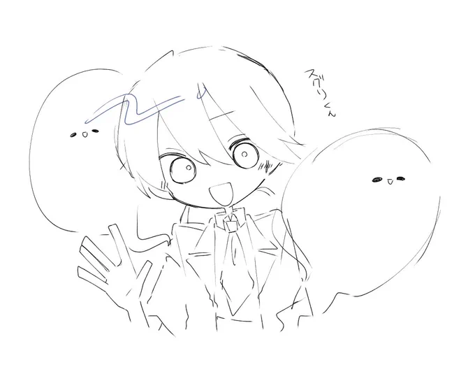 @owari_joshou_TL 👻⸒⸒... 