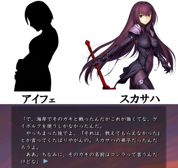 闇が深いのtwitterイラスト検索結果