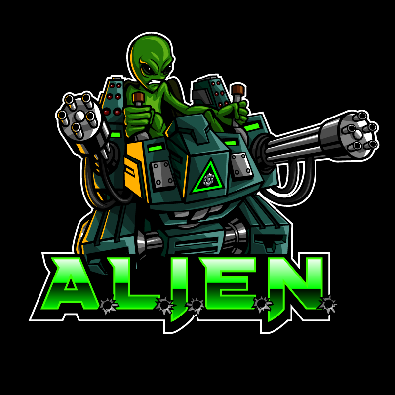 Bubbaray44's tweet photo. @playmetalcore Our barony A.L.I.E.N. - Armored Legion of the Iron Eye Network is preparing for war! https://t.co/I8Zkc0NBsL