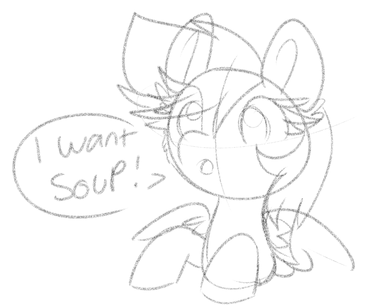 Brittney Ackerman tweet media