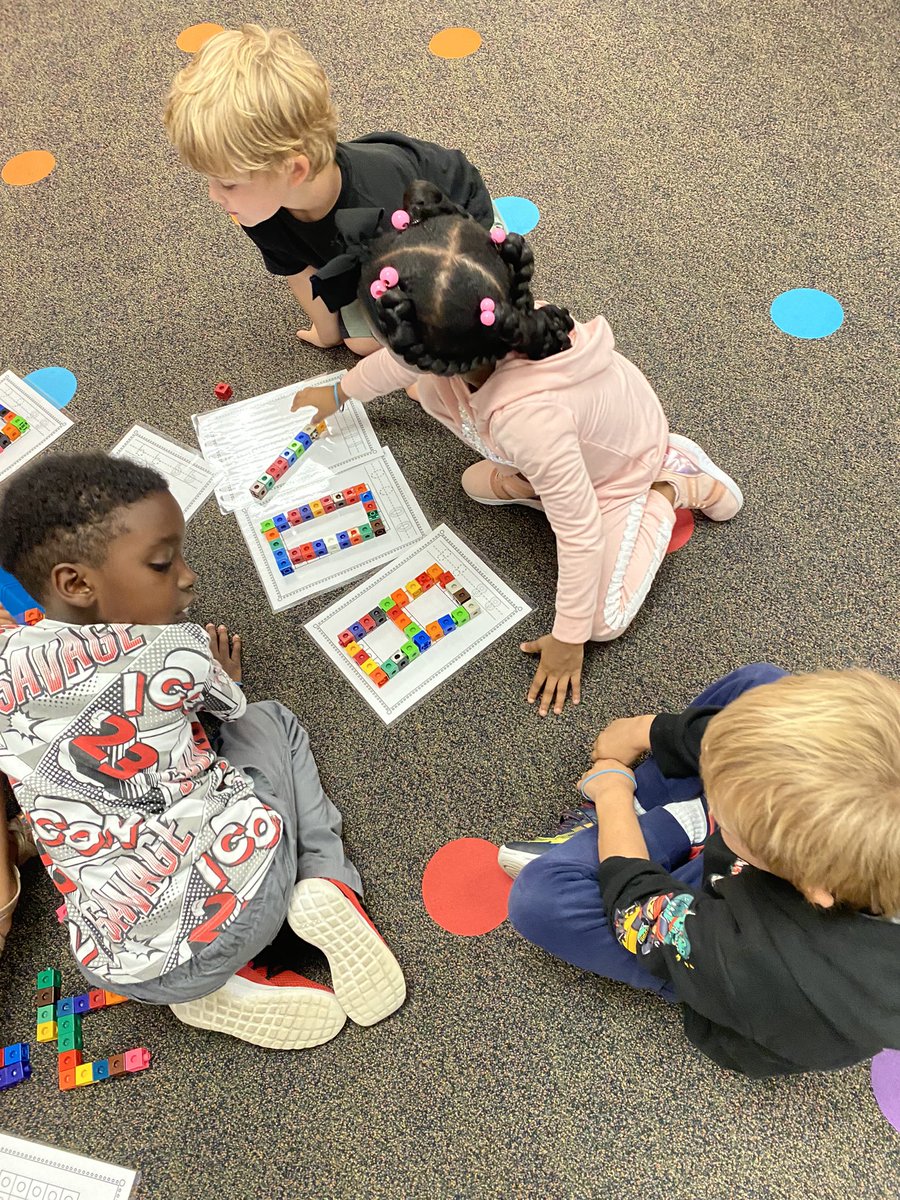 Miami Elementary tweet media