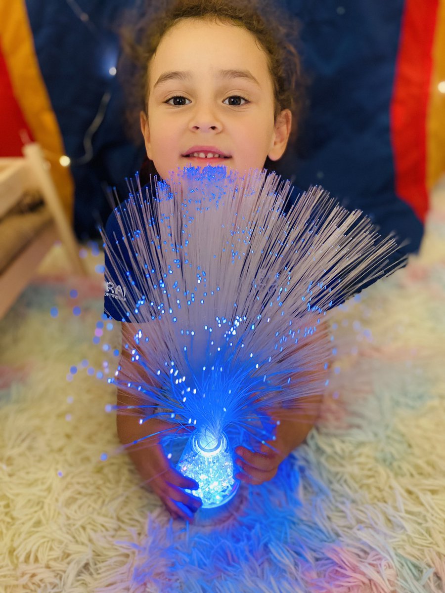 JESS Primary FS2 tweet media