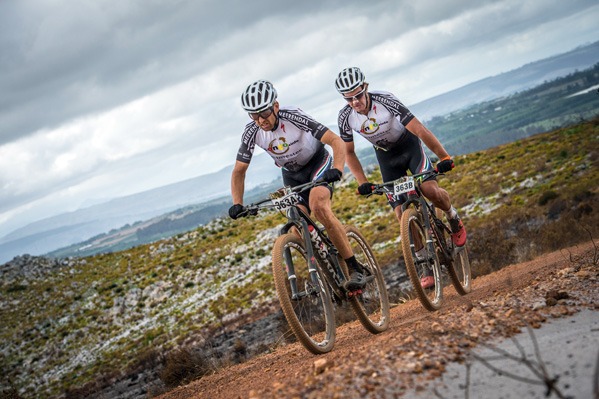 Would you like to race <a href="/w2wmtb/">w2wmtb</a>? By making a R100 donation to songo.info you could be doing just that. <a href="/stor_age/">Stor-Age</a> is giving away a team entry to the Pinotage event. Every R100 you donate gives you another entry to the draw. Donate to enter here: givengain.com/cc/join-storag…