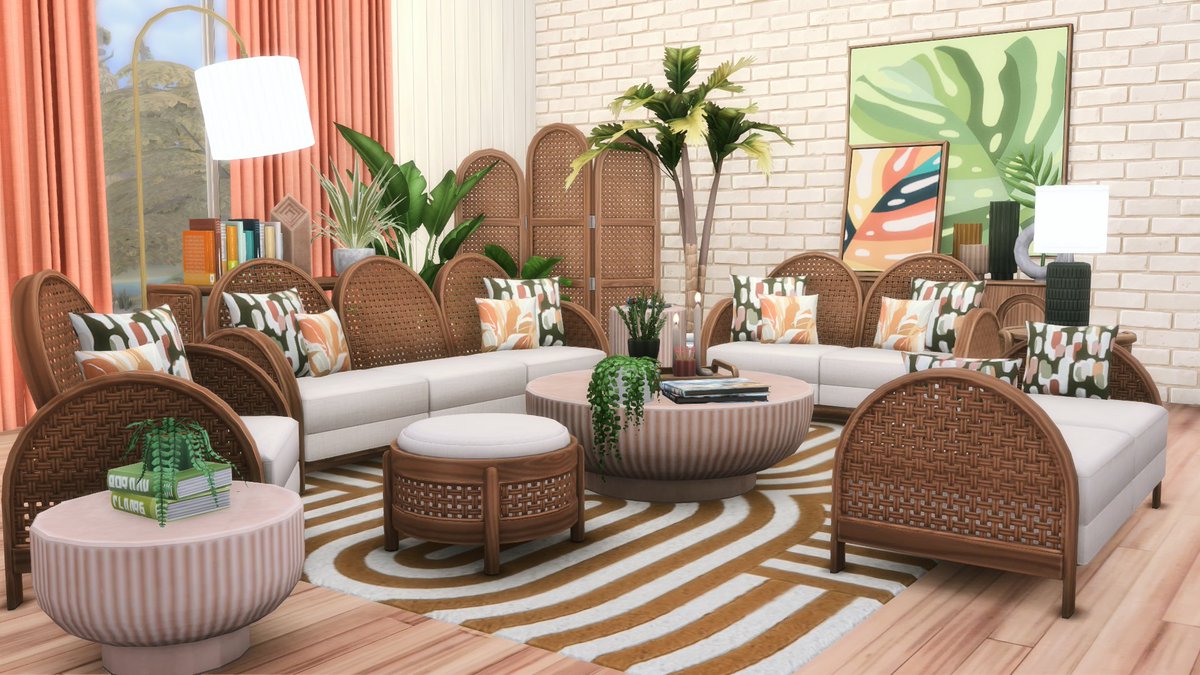 Peacemaker ic tweet media