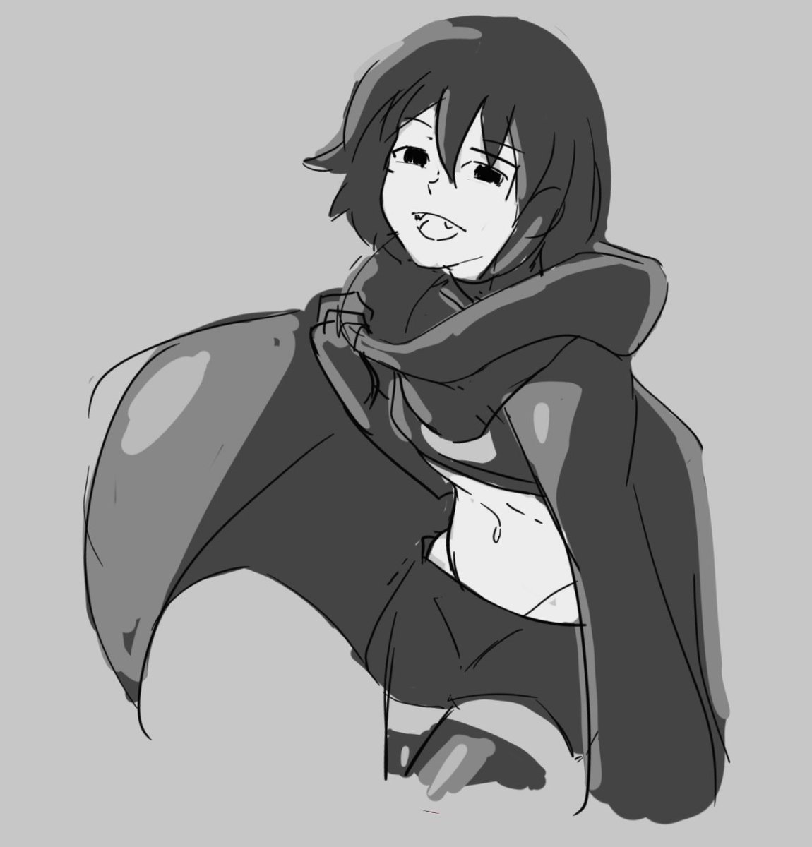 Draw_Friendo tweet picture