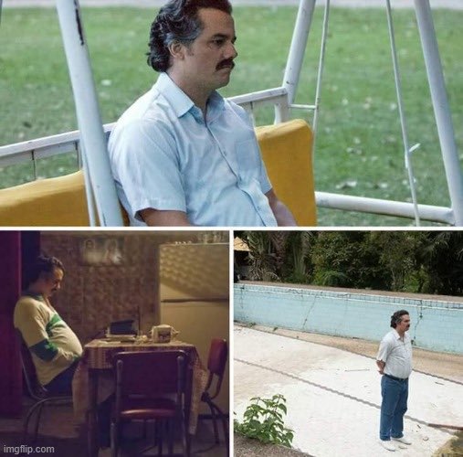 jamiesalt8's tweet photo. @FabrizioRomano the morning after #TransferDeadlineDay https://t.co/uyueQmMmbk