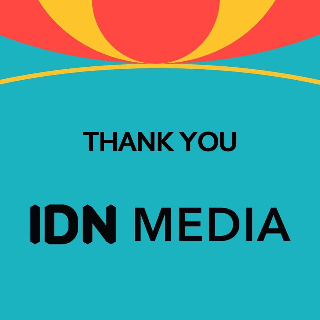 Sundance Film Festival: Asia tweet media