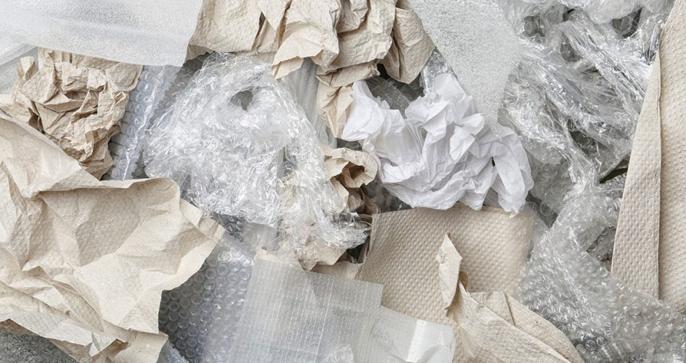 PasaMoversLtd's tweet photo. Shop bubble wrap now 
https://t.co/IrFNGElJwJ
#bubblewrap #packingmaterial #protectivebubble https://t.co/duzXIFOaCD