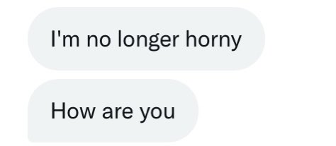 ppigg (@s4m31p4n) on Twitter photo 