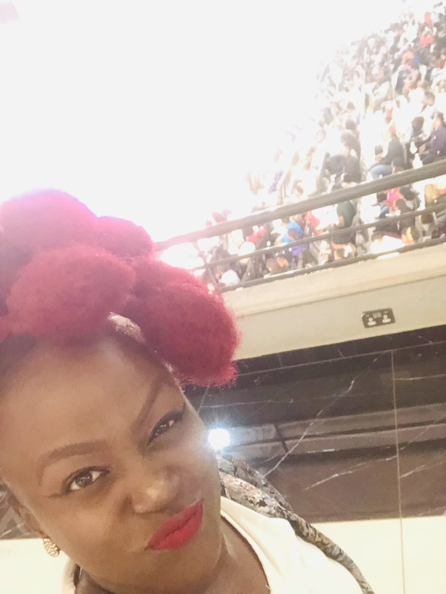 Sandra_Suubi's tweet photo. #Transform22 #worshipharvest #MakeADifference https://t.co/oLpFTyTElI