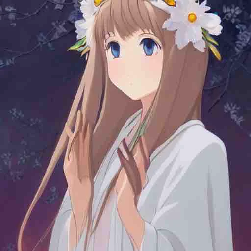 魔王の好きなものが大体AI殿にバレてる節があるのである 