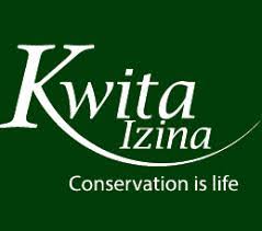 By switching to cycling we can help protect our biodiversity and future of our lovely planet @Kwitaizina @visitrwanda_now @RDBrwanda @cyclingrwanda #conservationislife #happykwitaizina