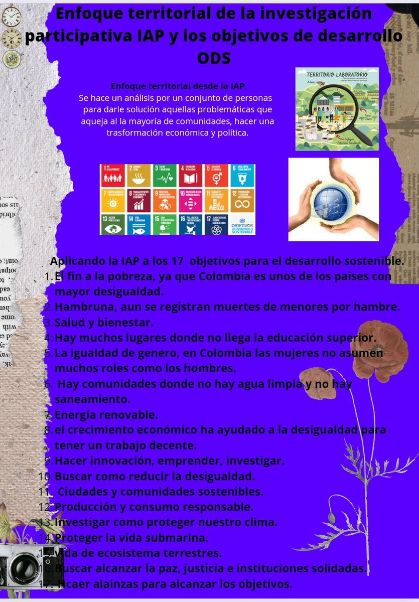 adaalejandraa zuleta tweet media