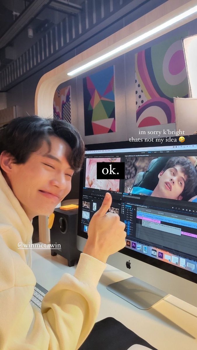 __opywpy__'s tweet photo. 🌚🌝
cr. chayanitpat
#GoodOldDaysSeries
#winmetawin #ไบร์ทวิน https://t.co/H5EvW6ZSqK