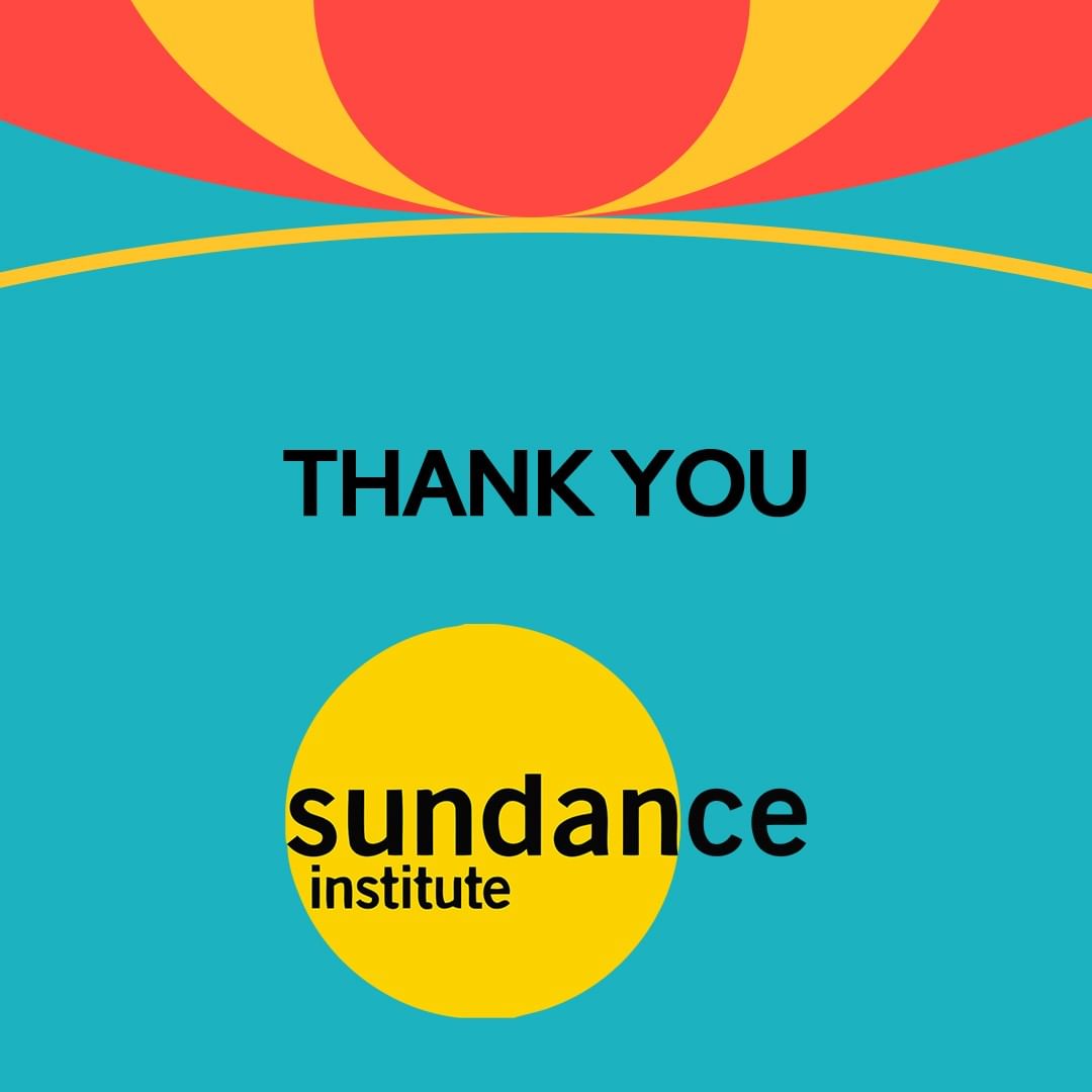 Sundance Film Festival: Asia tweet media