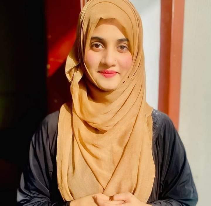 🥰 Do you like me 🥰