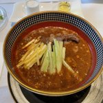 ツイートに含まれる画像