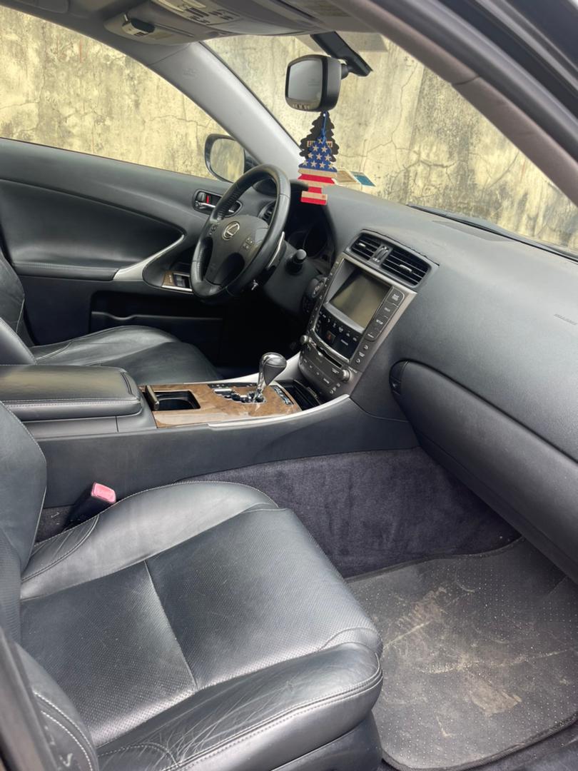 msbettyemo's tweet photo. Foreign used - Tokunbo
2006 #lexusgs300 for sale
Asking Price : N4M NET
📍Location: #lagos https://t.co/yFqqEE0N99