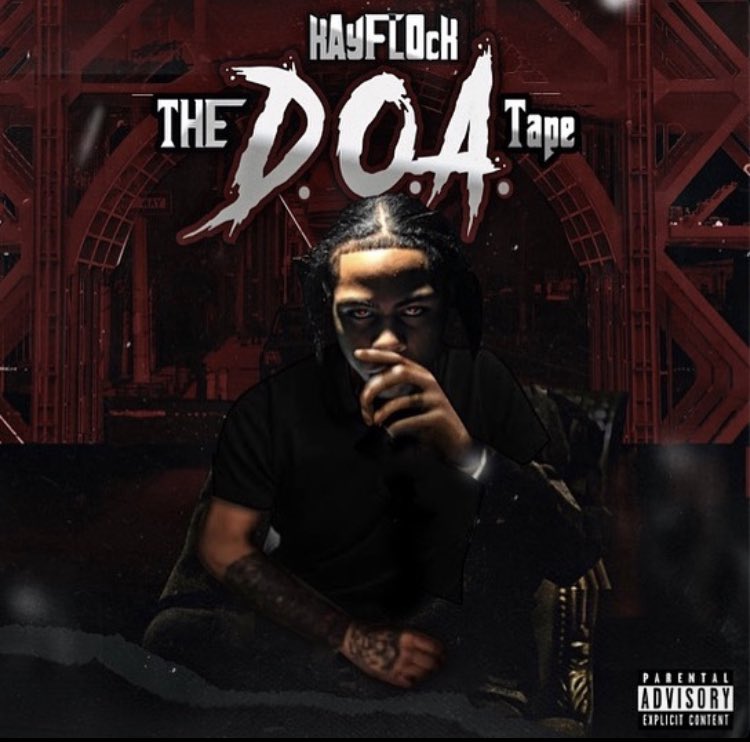 NotPerforminx's tweet image. no lies here