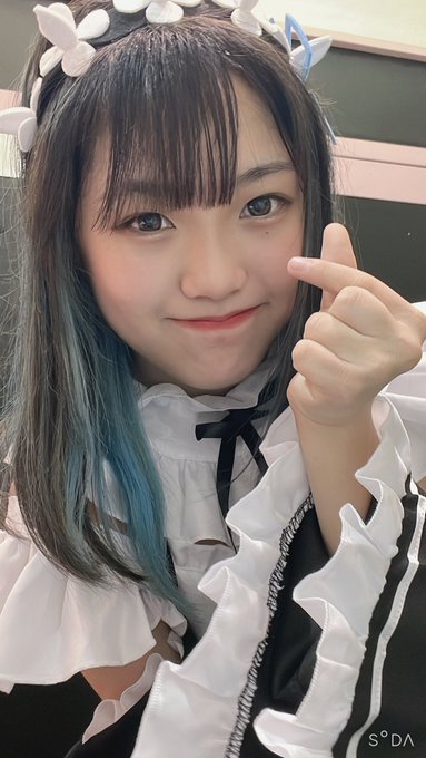 Twitterのコスプレ画像9