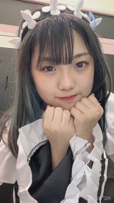 Twitterのコスプレ画像10