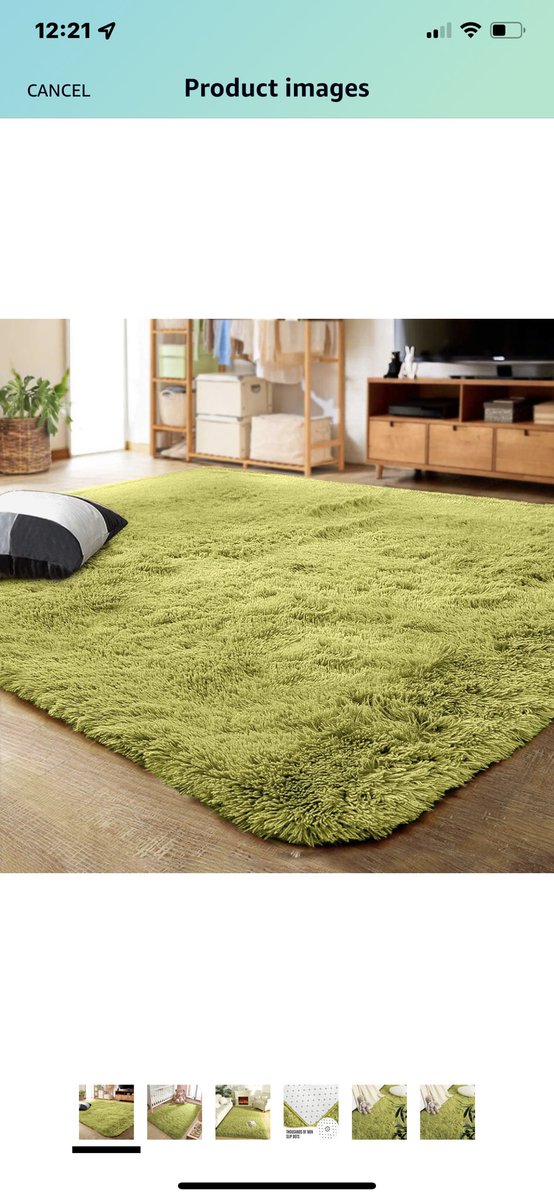 My list is very close to being cleared. Take a 🫣 into our list, donate an item if you can, or help by rt this post. Please help us to have the best year YET ❤️#clearthelist #BetterTogether amzn.to/2TY9jEo <a href="/amazon/">Amazon</a> <a href="/AmazonHelp/">Amazon Help</a>