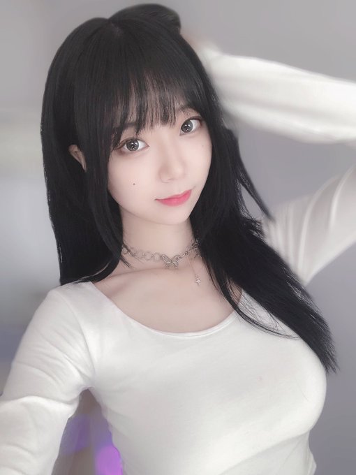 コスプレイヤーHattie（へティー）のTwitter画像15