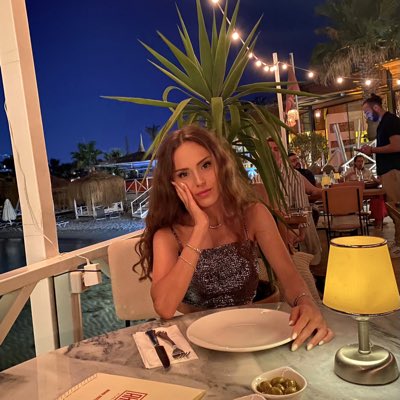 hbnrcn's tweet photo. #YeniProfilResmi https://t.co/9GYODXftOm