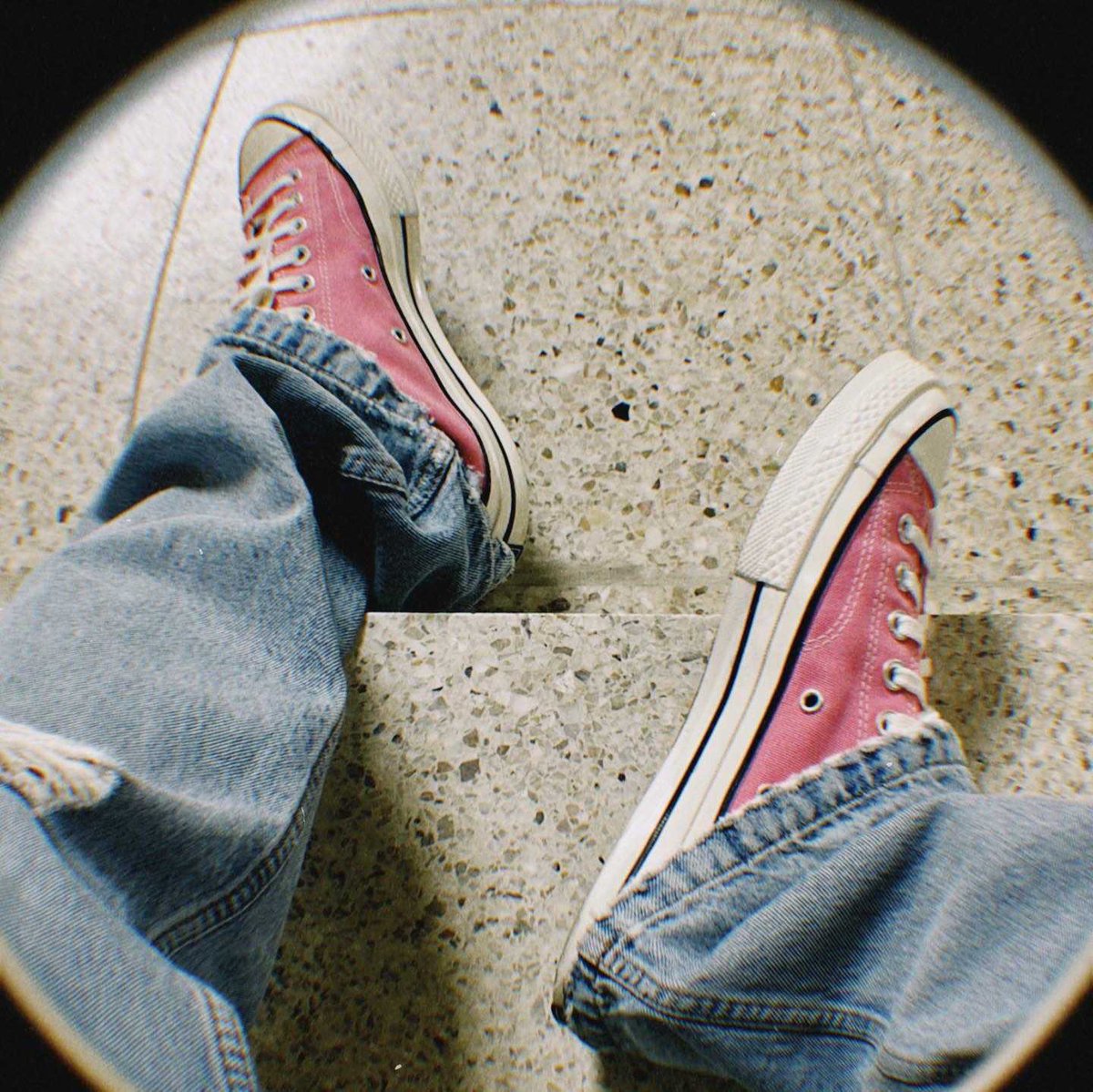pledis_17 tweet picture