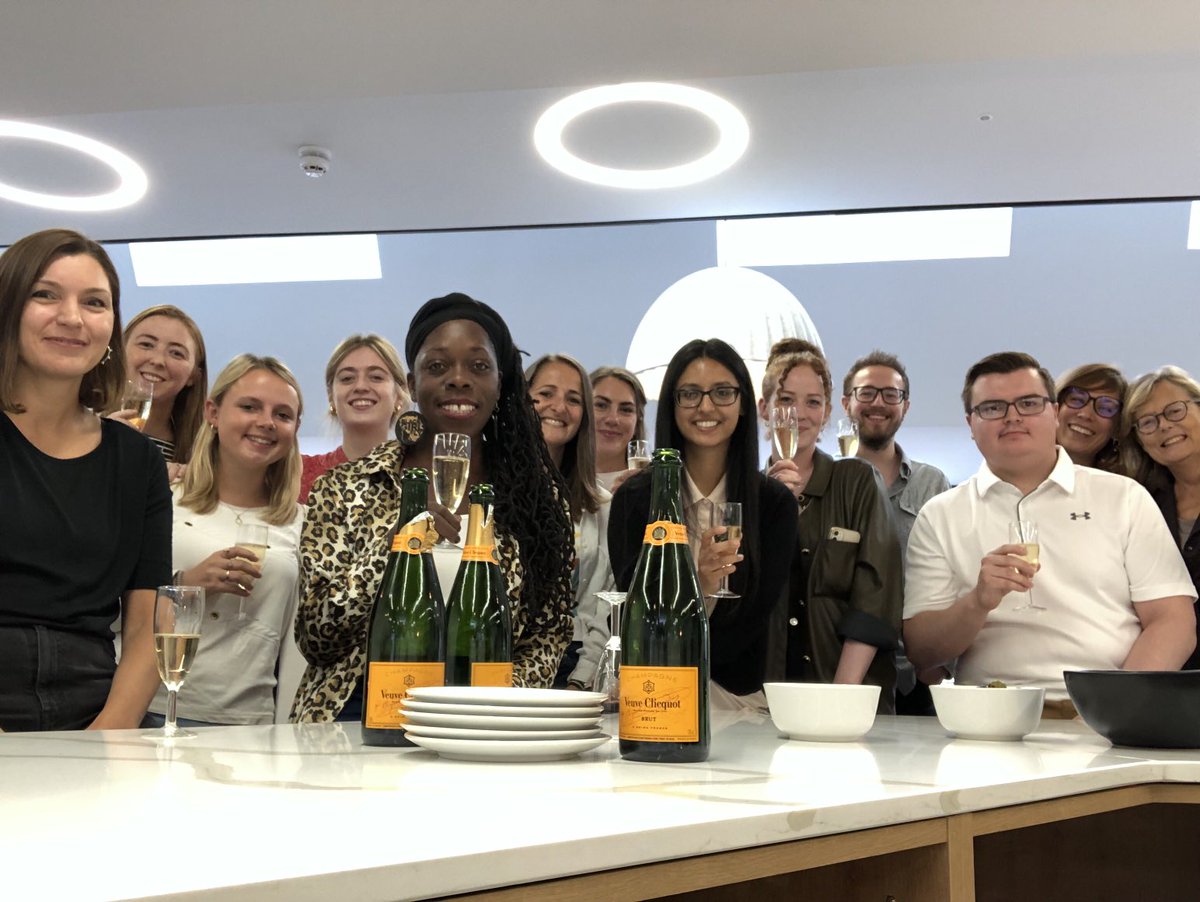 Jo Chapman (@jochapma_n) on Twitter photo Cheers!  <a href="/SilvaGeoff/">Geoff Silva</a> From the <a href="/BBK_ChildABI/">Child Brain Injury</a> team. We had a splendid evening! Cheers!  <a href="/SilvaGeoff/">Geoff Silva</a> From the <a href="/BBK_ChildABI/">Child Brain Injury</a> team. We had a splendid evening!