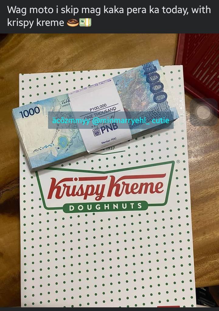 minmarryehl's tweet photo. PLS WAG NYO ISKIP HEHE https://t.co/Le3tu36Y4m