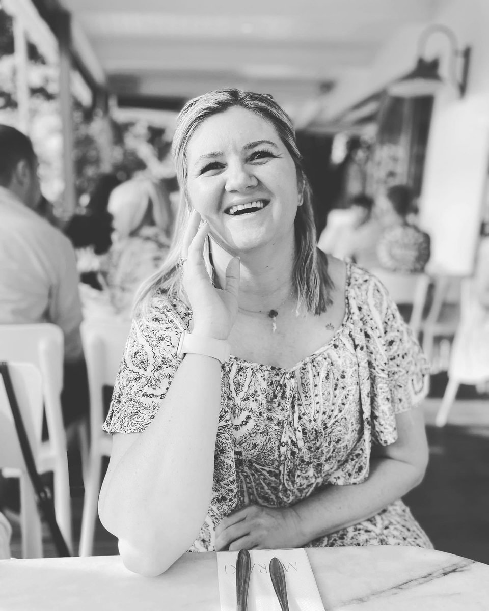 “Happiness is determined more by one's state of mind than by external events.” ~ Dalai Lama