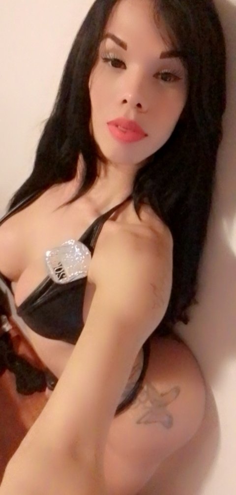 AleximarLa's tweet photo. @TransxxEc disponible en la ciudad de cuenca lugar comodo y discreto serio y solvente cuenca  mas informacion 0990059569 https://t.co/2TzPPQYLJ8