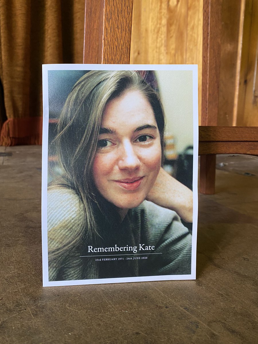 nickryanwine's tweet image. Always