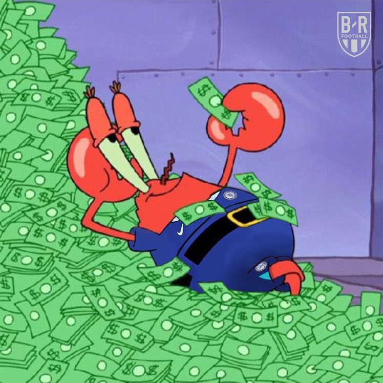 FlFARP's tweet image. Chelsea spent a club-record $306.9M this summer 💸