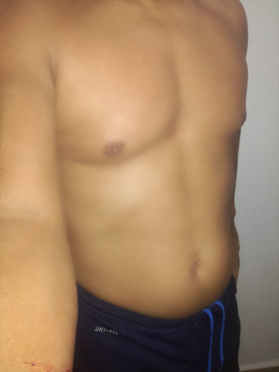 Holaaaa