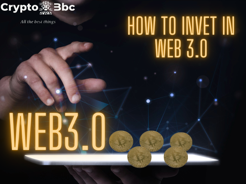 CryptoBBC2's tweet photo. How to invest in web3.0-CryptoBBC
click here
https://t.co/txtNjRAcWt
#web3 #web3community #MetaverseNews #web3movie #Web3gaming #NFT #NFTCommunity https://t.co/TrGTCgnKK5