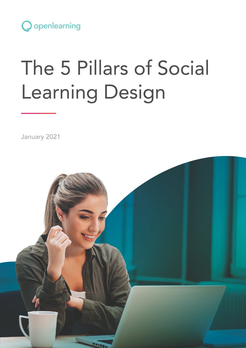 Beverley Miles tweet media