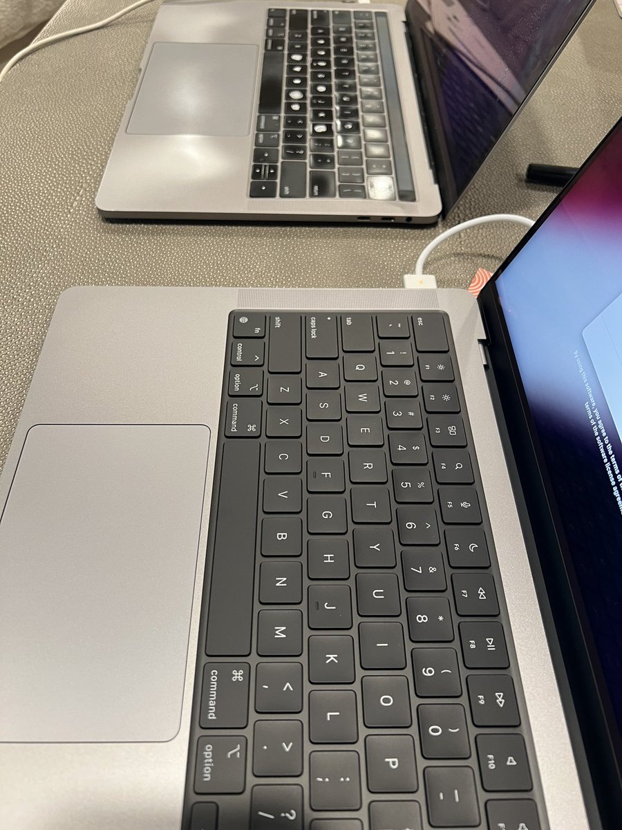 Sarah Kennedy Ellis tweet media