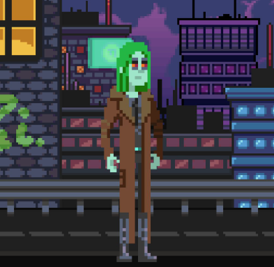 WOW, I got this one! thank <a href="/icphumans/">Internet Humans</a>. #ICP