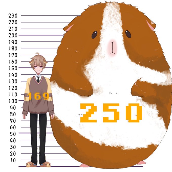 「height chart」 illustration images(Latest)