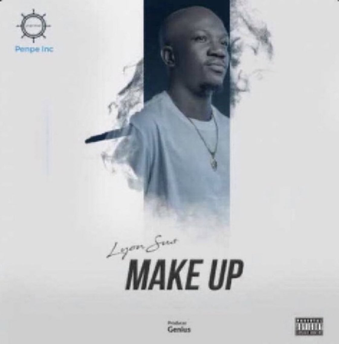 visionfm_921's tweet photo. Lives  Now👉▶️
NP  📣 MAKE UP   @lyonsus1 // @PenpeInc 
With @PAPPIEBEAT_ 
#TheRealBeatInTown
#ChoiceOfThePeople
#JustGettinStarted https://t.co/EIOT9ZTfF7