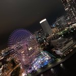 ツイートに含まれる画像