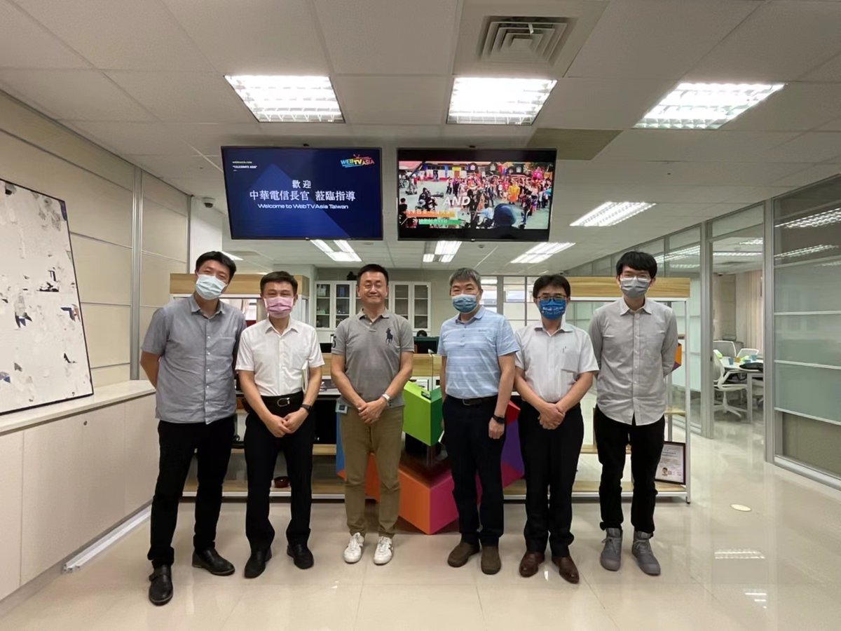 Dreamverse.pro tweet media