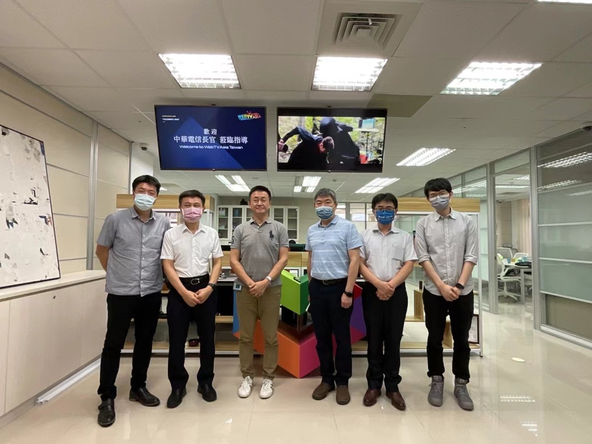 Dreamverse.pro tweet media