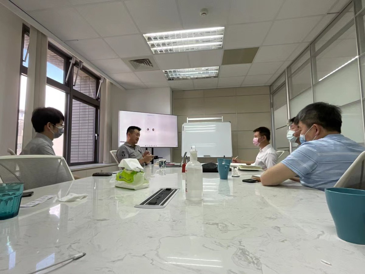 Dreamverse.pro tweet media