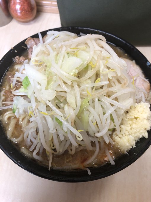 九州から京成大久保へ 