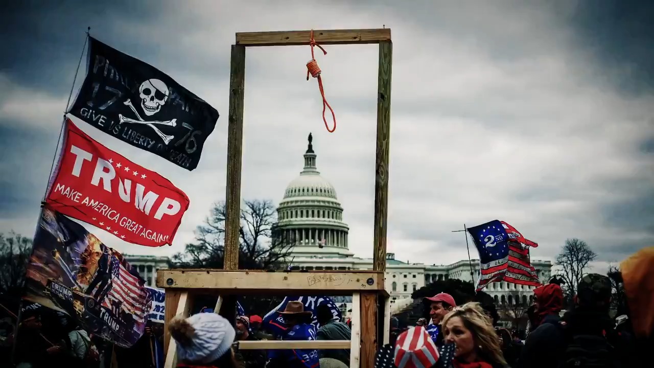 The Lincoln Project on Twitter