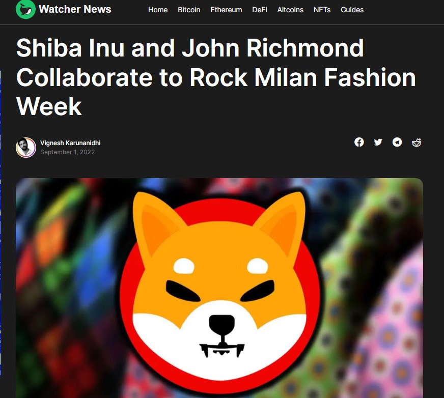 michomghames's tweet photo. Soon Shiba will be everywhere. 
I won't be surprised if it will sponsor the Fifa World Cup .
Shiba soon will Moon. https://t.co/VXe2I6SiwH